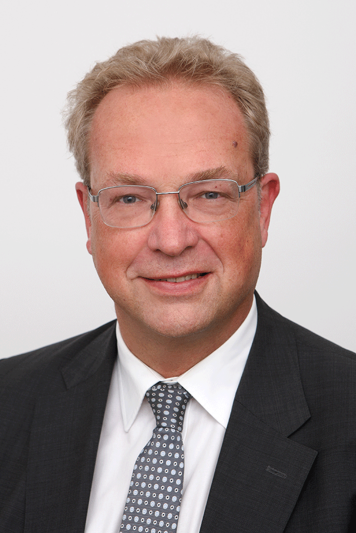 Dr. Hans-Joachim Glade – Wirtschaftsprüfer · Steuerberater